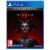 Diablo IV PS4 használt