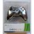 XBOX 360 kontroller vezeték nélküli Chrome Series használt