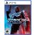 RoboCop Rogue City PS5