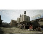 RoboCop Rogue City PS5