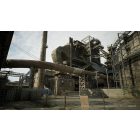 RoboCop Rogue City PS5