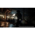 RoboCop Rogue City PS5