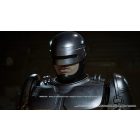RoboCop Rogue City PS5