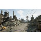 RoboCop Rogue City PS5