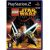 LEGO Star Wars The Video Game PS2 használt 