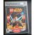 LEGO Star Wars The Video Game PS2 használt 