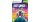 Just Dance 2018 XBOX 360 használt