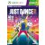 Just Dance 2018 XBOX 360 használt