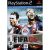 FIFA 06 PS2 használt