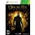Dead Rising XBOX 360 használt