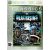 Dead Rising XBOX 360 használt 
