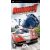 Burnout Legends PSP használt