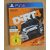 DiRT 4 - Day One Edition+Steelbook PS4 használt