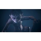 The Lord of the Rings Gollum PS5