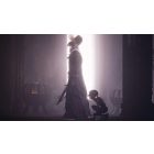 The Lord of the Rings Gollum PS5