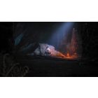 The Lord of the Rings Gollum PS5