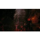 The Lord of the Rings Gollum PS5