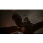 The Lord of the Rings Gollum PS5