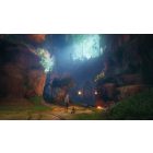 The Lord of the Rings Gollum PS5