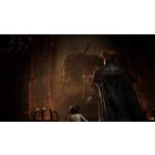 The Lord of the Rings Gollum PS5