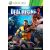 Dead Rising 2 XBOX 360 használt