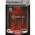 Resident Evil 4 Platinum PS2 használt