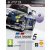 Gran Turismo 5 Academy Edition PS3 használt