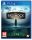 BioShock The Collection PS4