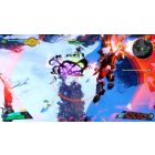 Battleborn PS4 használt
