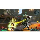 Battleborn PS4 használt