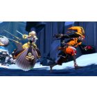 Battleborn PS4 használt