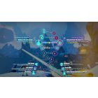 Battleborn PS4 használt