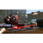 Battleborn PS4 használt