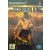 The Scorpion King PS2 használt