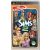 The Sims 2 /PSP használt