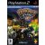 Ratchet & Clank 3 PS2 használt 