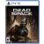 Dead Space PS5 használt