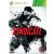 Syndicate Xbox 360 használt