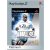 This is Football 2003 Platinum PS2 használt