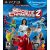 Sports Champions 2 PS3 használt