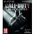 Call of Duty Black Ops II PS3