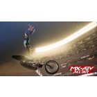 MX vs ATV All Out PS4