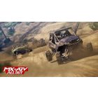 MX vs ATV All Out PS4