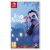 Hello Neighbor 2 SWITCH
