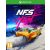 Need for Speed Heat XBOX ONE használt