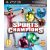 Sport Champions PS3 használt 
