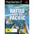 WWII: Battle Over the Pacific PS2 használt
