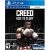 Creed Rise to Glory PS4 használt 