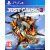 Just Cause 3 PS4 használt