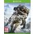 Tom Clancy's Ghost Recon Breakpoint XBOX ONE